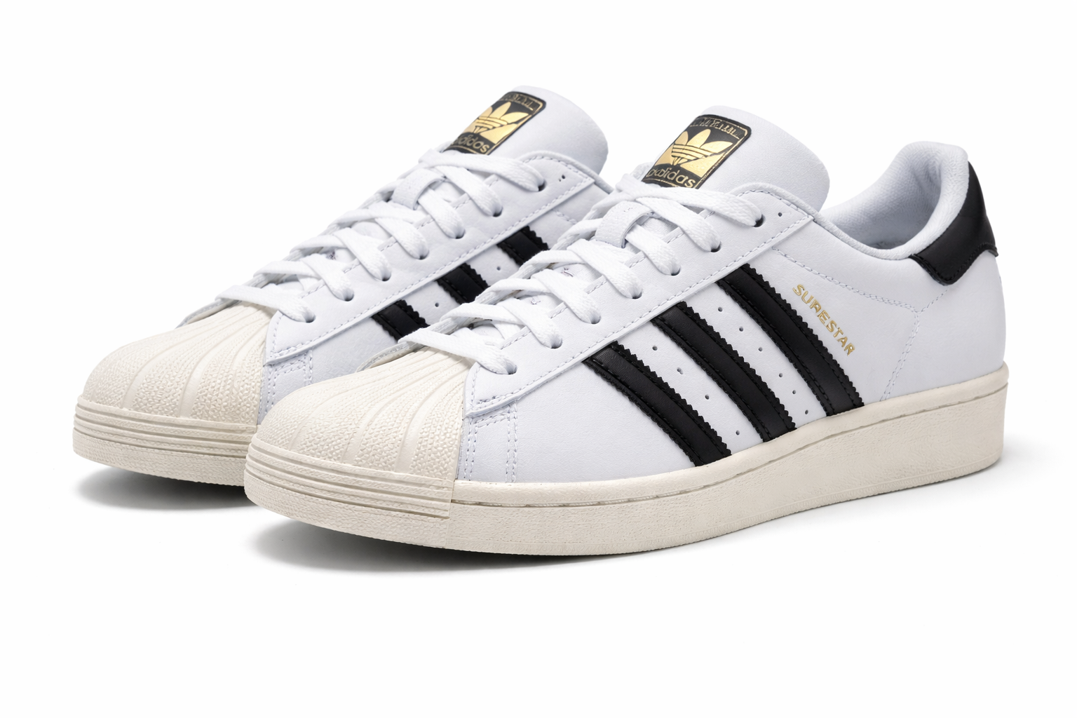 Adidas Superstar Classic