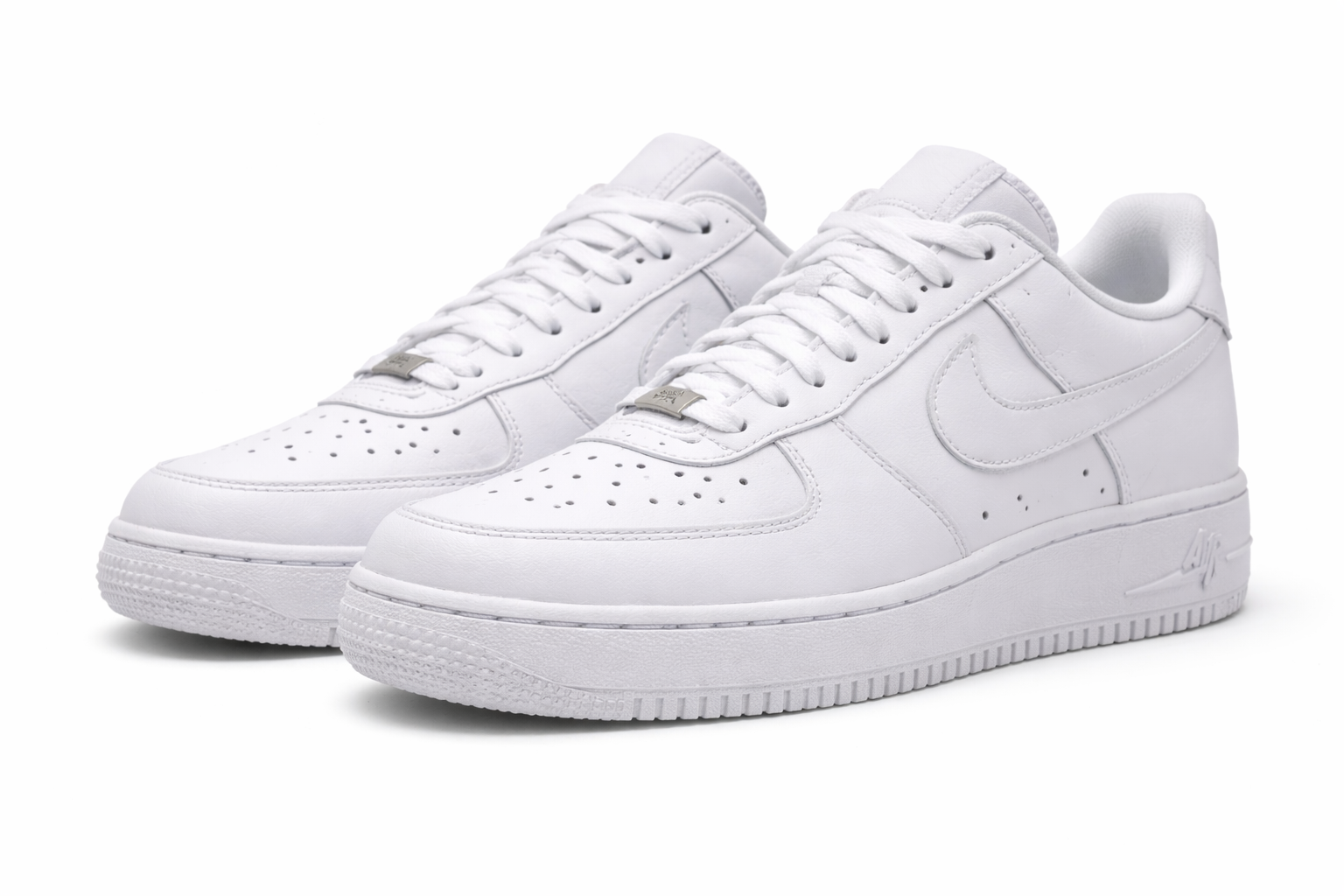 Nike Air Force 1 '07