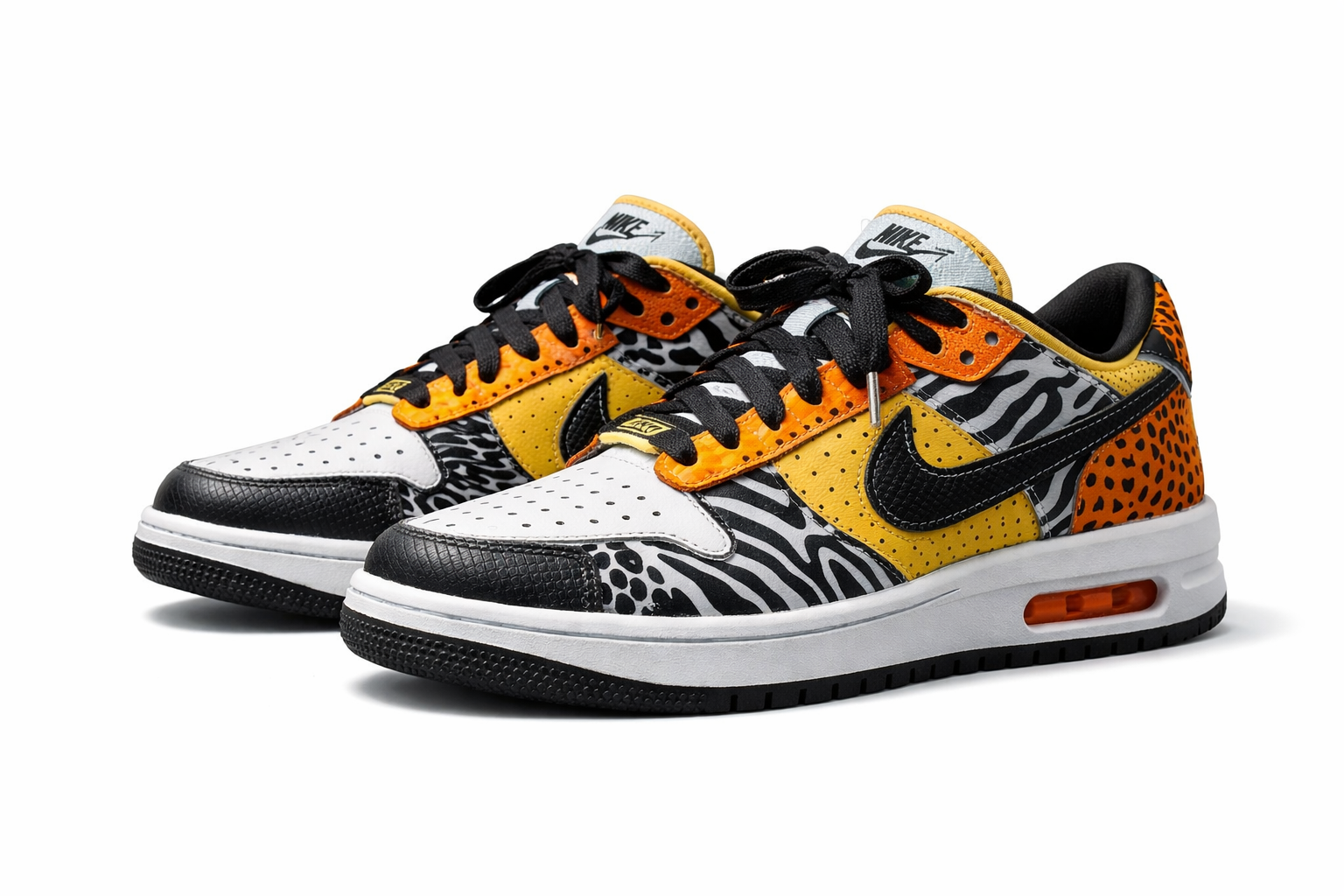 Nike Dunk Low Retro SE