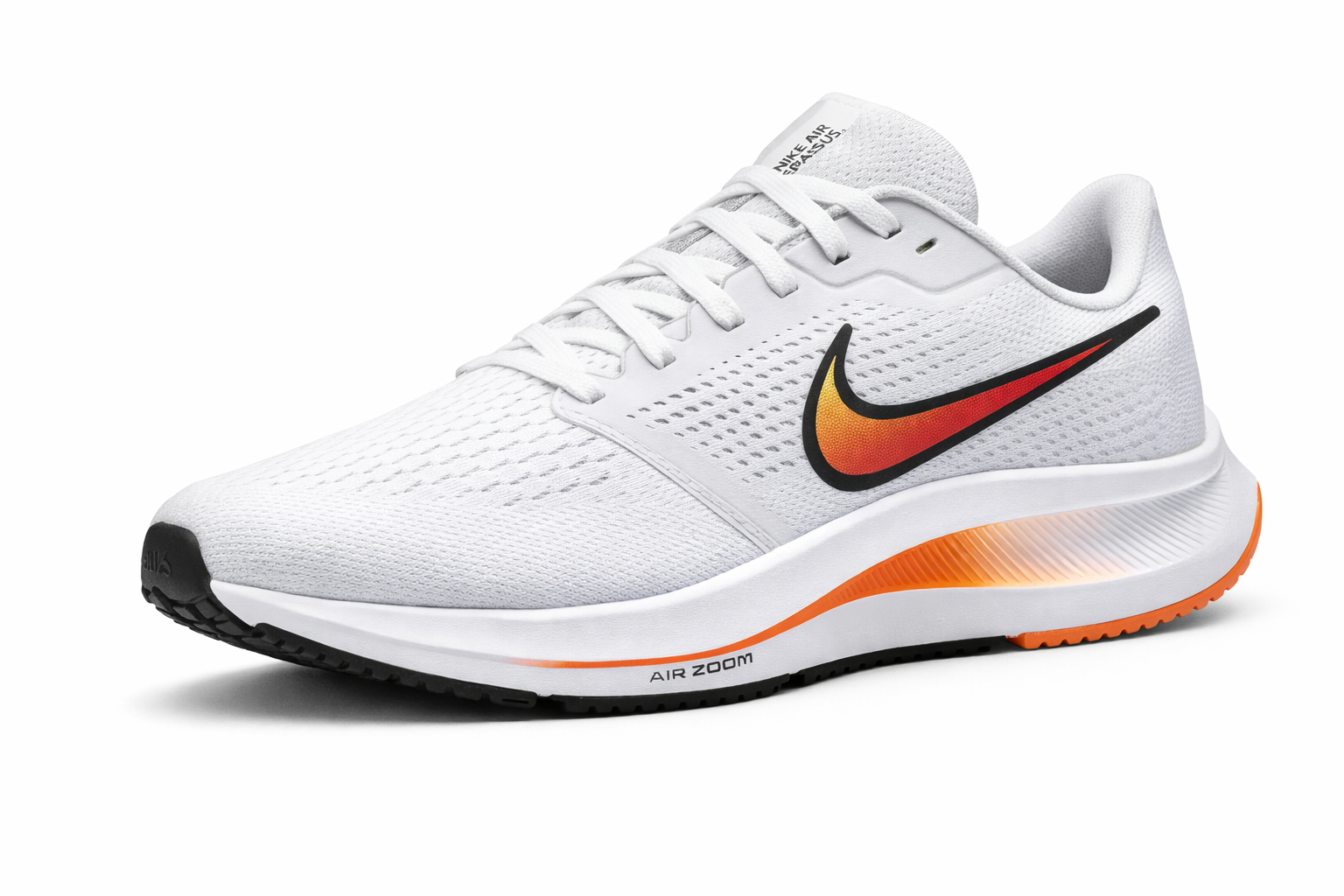 Nike Air Zoom Pegasus 40